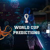 FIFA World Cup 2022 predictions: AI backs Brazil or Argentina; France, Germany ignored FIFA World Cup 2022 predictions: AI backs Brazil or Argentina; France, Germany ignored