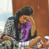 dengue Bangladesh Why is dengue deadlier this year?