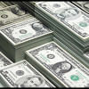 forex reserves of Bangladesh forex reserves of Bangladesh