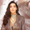 NBR has no jurisdiction to stop Nora Fatehi programme: Hasan Mahmud  Information and Broadcasting Minister, Dr Hasan Mahmud , nora fatehi dhaka , nora fatehi bangladesh
