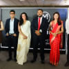 Miss World Bangladesh 2022 Miss World Bangladesh 2022