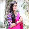 aparna ghose and partha Barua in film made in chittagong