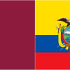 Qatar vs. Ecuador prediction Qatar vs. Ecuador prediction
