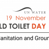 World Toilet Day 2022 World Toilet Day 2022