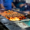 Kebabs, soups, momos and more: Welcome to the bustling street food scene of Mohammadpur  Kebabs, soups, momos and more: Welcome to the bustling street food scene of Mohammadpur