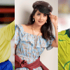 Ronaldinho and Romário are my favourites: Bubly Bubly's favourite Brazil players Ronaldinho and Romário