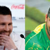 Messi to win Golden Boot and Golden Ball in Qatar, Mash predicts Mash predicts Messi