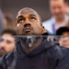 Kanye West running for US President Kanye West running for US President