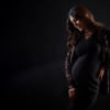 Pregnancy and motherhood: Confessions of a ‘not-so-perfect’ mother Pregnancy and motherhood: Confessions of a ‘not-so-perfect’ mother