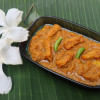 Recipes for a classic Chakma lunch platter   Recipes for a classic Chakma lunch platter