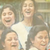 SSC results in the 90s: Advance sweet orders, widespread uncertainty SSC results