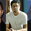 Jordan Peele, Riz Ahmed to Executive Produce Nuhash‘s ‘Moshari’ Jordan Peele, Riz Ahmed to Executive Produce Nuhash‘s ‘Moshari’