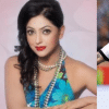 Messi mesmerises me: Nipun Nipun Akhtar loves Argentina Messi
