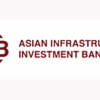 FY23’s first budget support materialises budget support materialises