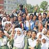 SSC results: Dhaka students outshine others SSC results 2022