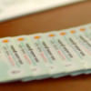EC cancels NID data deal EC cancels NID data deal