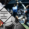 5 shocking moments in the history of football 5 shocking moments in the history of football