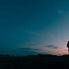 Why travel alone? Why travel alone?