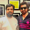 Jeet set to star in Sanjoy Samaddar directorial ‘Manush’  Jeet to star in Bangladeshi film Manush