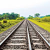 Dhaka Narayanganj Railway Project Dhaka Narayanganj Railway Project