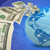 remittance earning of Bangladesh remittance earning of Bangladesh