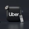 uber 1 billion km uber 1 billion km