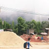 Illnesses caused by air polution: The Invisible Killer Air pollution in Bangladesh