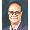 Islami Bank’s loan scams were not unknown to policymakers Islami Bank loan scams