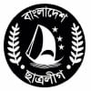 Top posts in chhatra league: 30 may be new age bar before council BCL central committee