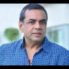 By Bengali, I Meant Illegal Bangladeshis: Actor Paresh Rawal at BJP campaign Paresh Rawal starts crusade on Bangladeshis
