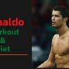 Cristiano Ronaldo Cristiano Ronaldo