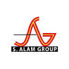S Alam group shuts six factories in Chattogram S Alam group shuts six factories in Chattogram