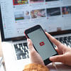 YouTube secret features YouTube secret features