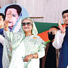 Need leadership that can change BCL image BCL leadership