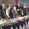 Tareque Masud’s birthday celebrated in Rajbari Tareque Masud Film Society celebrate birthday of legendary director in Rajbari