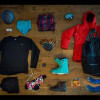 10 essentials for any winter trip 10 essentials for any winter trip