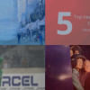5 Things You Need to Know Today 5 Things You Need to Know Today