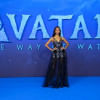 James Cameron's 'Avatar' sequel premieres 13 years after original James Cameron's 'Avatar' sequel premieres 13 years after original