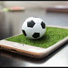 5 tips to live stream FIFA World Cup 2022 online with no hassle  5 tips to live stream FIFA World Cup 2022 online with no hassle