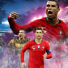 Messi vs Ronaldo: A generation-defining rivalry Messi vs Ronaldo: A generation-defining rivalry