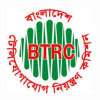 BTRC blocks call services of three IGW operators BTRC blocks call services of three IGW operators