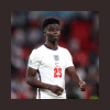 Life lessons from Bukayo Saka Life lessons from Bukayo Saka