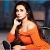 Rani in Mrs Chatterjee Vs Norway