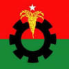 BNP, allies look to wage 1-point movement BNP 1-point movement