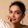 Deepika trending as social media hails her as #QueenOfEntertainment Deepika trending as social media hails her as #QueenOfEntertainment