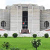 Oath-taking ceremony of members of the 12th parliament tomorrow Oath-taking ceremony of members of 12th parliament tomorrow
