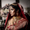 Ornate wedding jewellery designs Ornate wedding jewellery designs