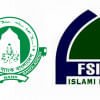BB sends observers to Islami Bank, FSIBL  S Alam Group