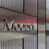 Moody's Moody's