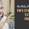 Bangladesh Prime Minsiter Sheikh Hasina Bangladesh Prime Minsiter Sheikh Hasina